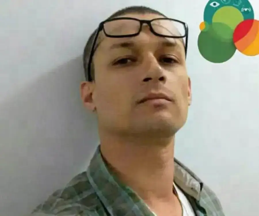 Jefferson Bonifácio, Head of Entity SEO and Local GEO
