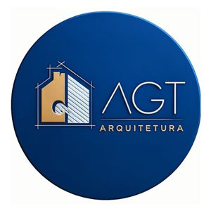 AGT Arquitetura