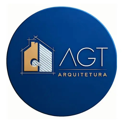 AGT Arquitetura