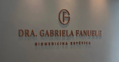 Fanuele Clinic