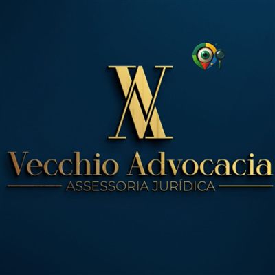 Vecchio Advocacia