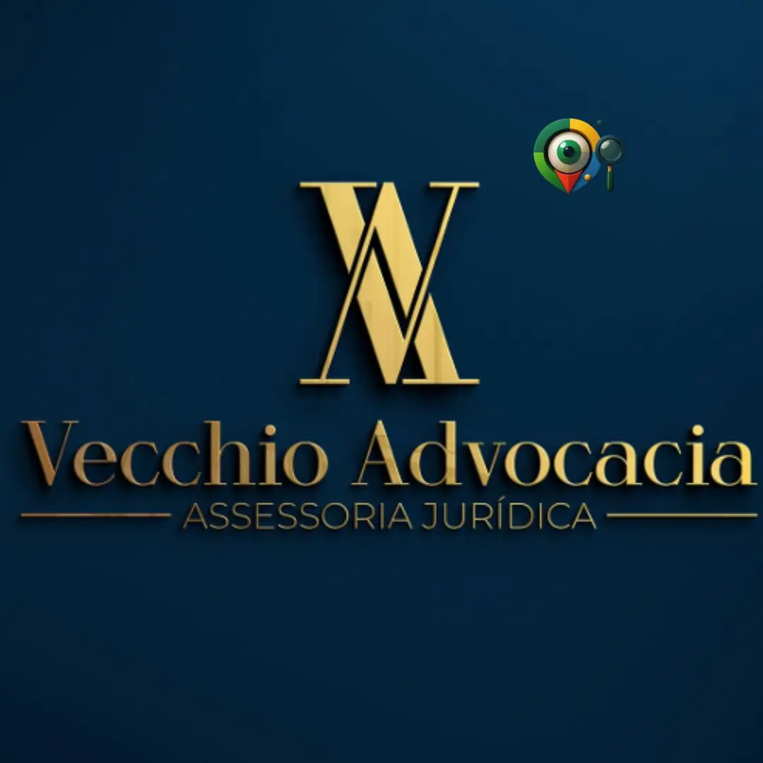 Vecchio Advocacia