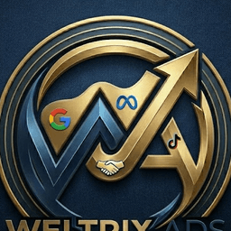 Weltrix Ads