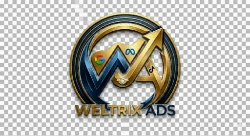 Weltrix Ads