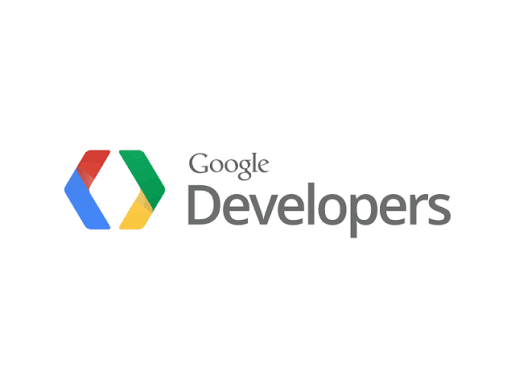 participante do Google Developer Program