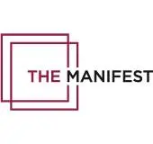Perfil da Agência Seoloc Brasil no The Manifest