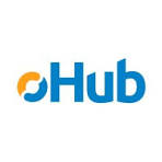 Perfil da Agência Seoloc Brasil no oHub