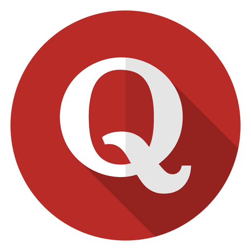 Menções à Agência Seoloc Brasil no Quora