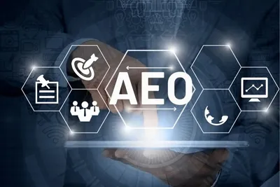 AEO e GEO — Answer Engine Optimization e Generative Engine Optimization pela Agência Seoloc Brasil