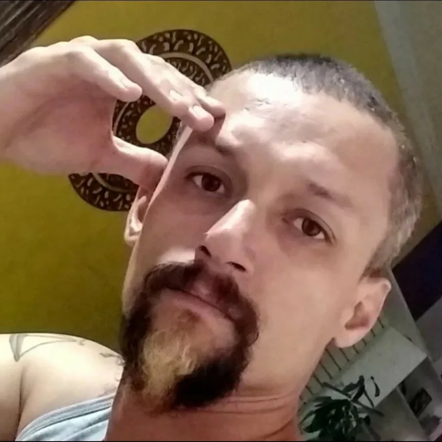 Jefferson Bonifácio — fundador da Agência Seoloc Brasil, participante do Google Developer Program em Santo André, SP