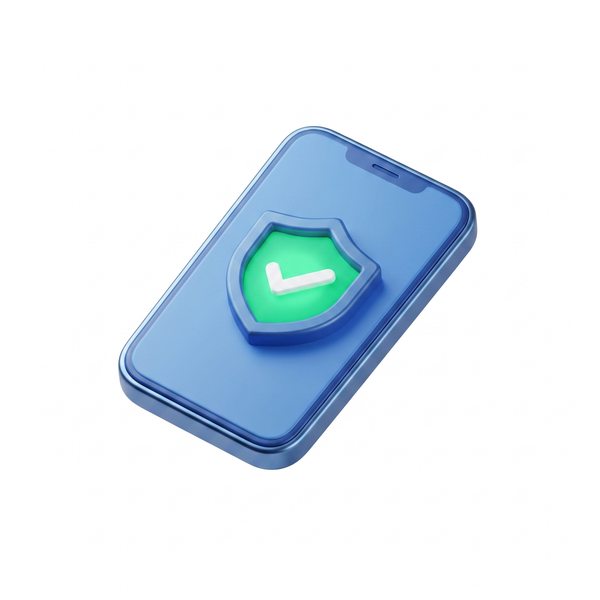 Verificar sua Empresa no Google — Agência Seoloc Brasil