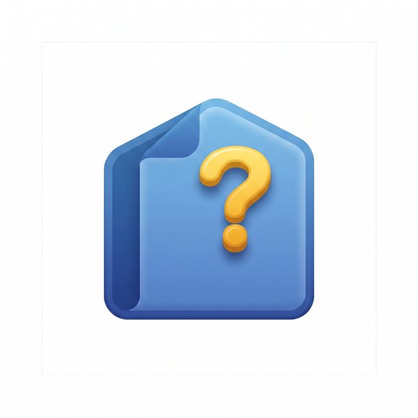 FAQ Oficial do Google Business Profile — Agência Seoloc Brasil