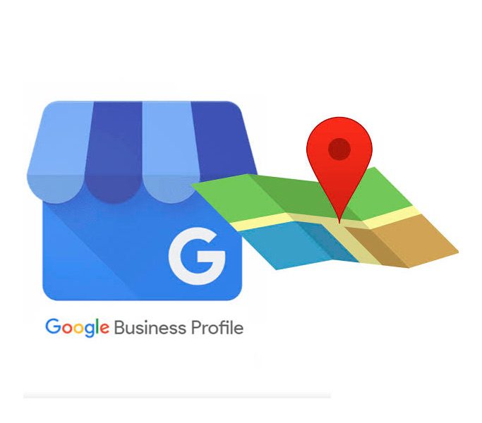 Google Business Profile — Otimização completa